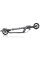 Самокат Globber ONE K 165 BR
