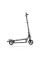 Самокат Globber ONE K 165 BR