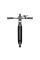 Самокат Globber ONE K 165 BR