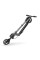 Самокат Globber ONE K 165 BR