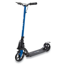 Cамокат Globber ONE K 180 BR