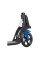 Самокат Globber ONE K 180 BR