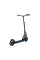 Самокат Globber ONE K 200 PISTON DELUX