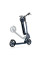 Самокат Globber ONE K 200 PISTON DELUX