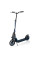 Самокат Globber ONE K 200 PISTON DELUX