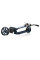 Самокат Globber ONE K 200 PISTON DELUX
