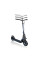Самокат Globber ONE K 200 PISTON DELUX