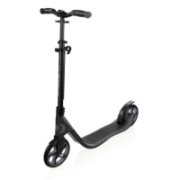 Cамокат Globber ONE NL 205