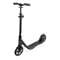 Cамокат Globber ONE NL 205