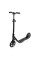 Самокат Globber ONE NL 205