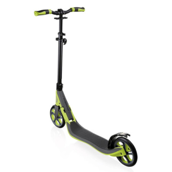 Самокат Globber ONE NL 205