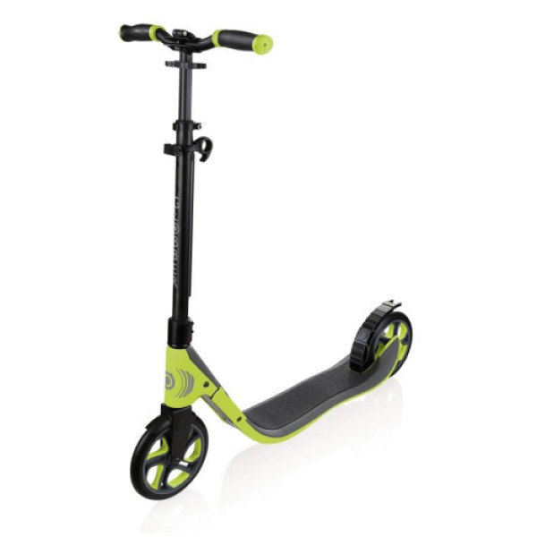 Самокат Globber ONE NL 205