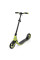 Самокат Globber ONE NL 205