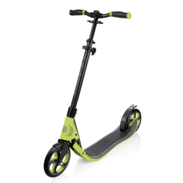 Самокат Globber ONE NL 205