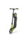 Самокат Globber ONE NL 205