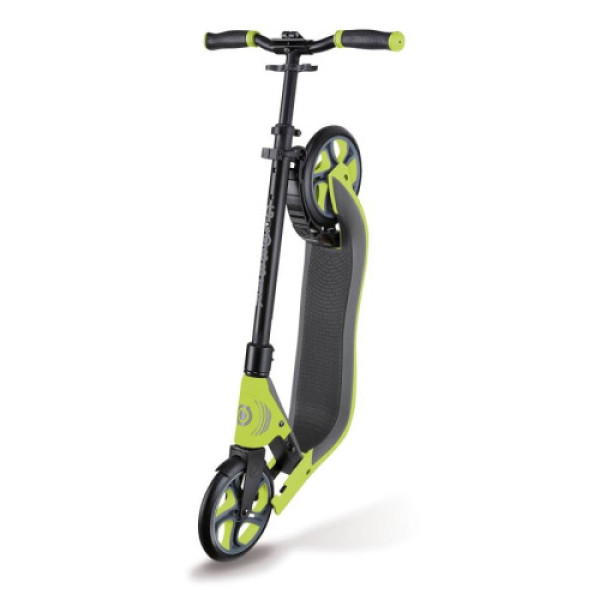 Самокат Globber ONE NL 205