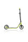 Самокат Globber ONE NL 205