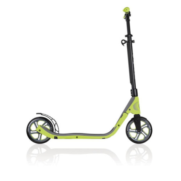 Самокат Globber ONE NL 205