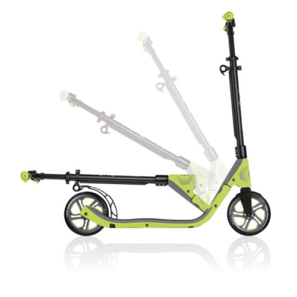 Самокат Globber ONE NL 205