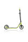 Самокат Globber ONE NL 205