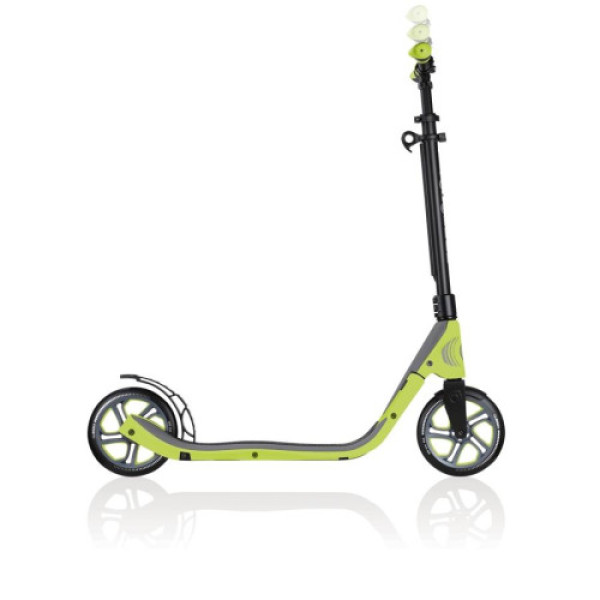 Самокат Globber ONE NL 205