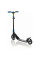 Самокат Globber ONE NL 205-180 DUO