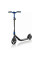 Самокат Globber ONE NL 205-180 DUO