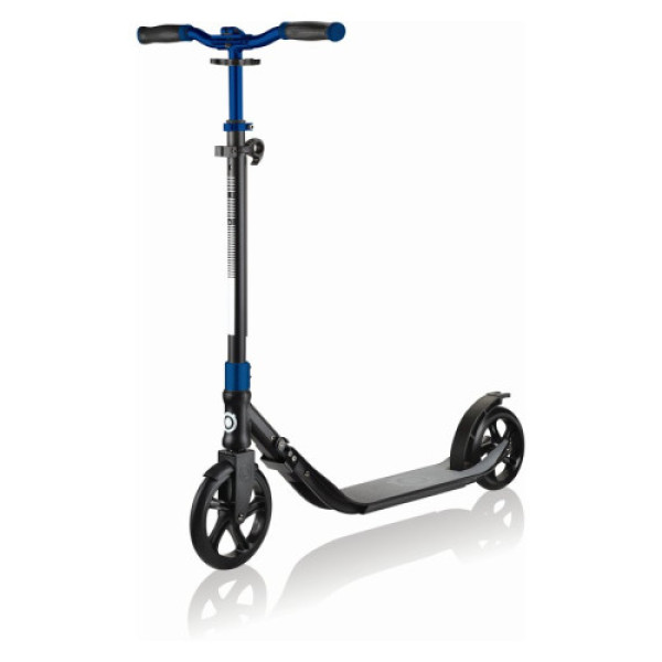 Самокат Globber ONE NL 205-180 DUO