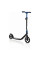 Самокат Globber ONE NL 205-180 DUO