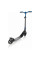 Самокат Globber ONE NL 205-180 DUO