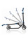 Самокат Globber ONE NL 205-180 DUO