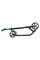 Самокат Globber ONE NL 205-180 DUO