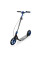 Cамокат Globber ONE NL 230