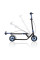 Cамокат Globber ONE NL 230