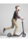 Cамокат Globber ONE NL 230