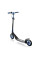Cамокат Globber ONE NL 230