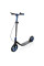 Cамокат Globber ONE NL 230
