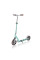 Cамокат Globber NL 205 DELUXE