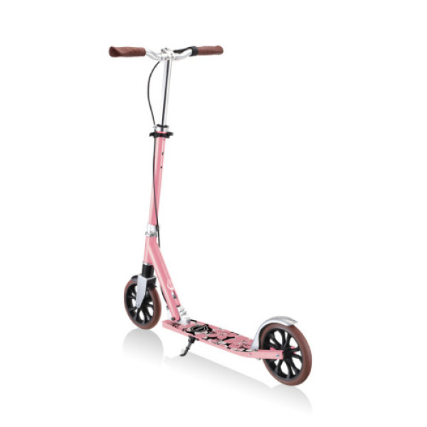 Cамокат Globber NL 205 DELUXE