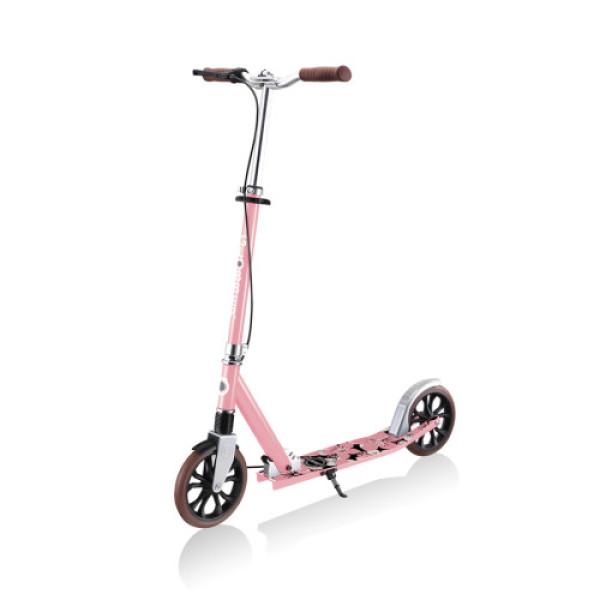 Cамокат Globber NL 205 DELUXE