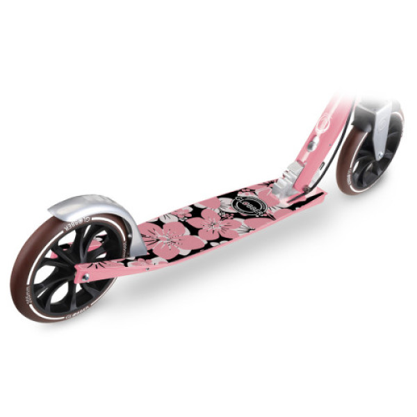 Cамокат Globber NL 205 DELUXE