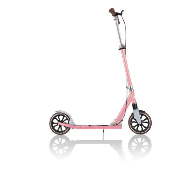 Cамокат Globber NL 205 DELUXE