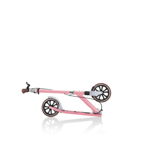 Cамокат Globber NL 205 DELUXE