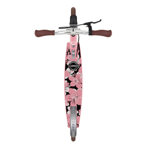 Cамокат Globber NL 205 DELUXE