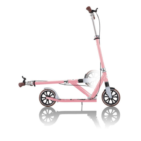 Cамокат Globber NL 205 DELUXE
