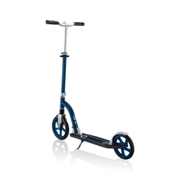 Cамокат Globber NL 230-205 DUO