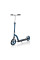Cамокат Globber NL 230-205 DUO
