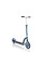 Cамокат Globber NL 230-205 DUO