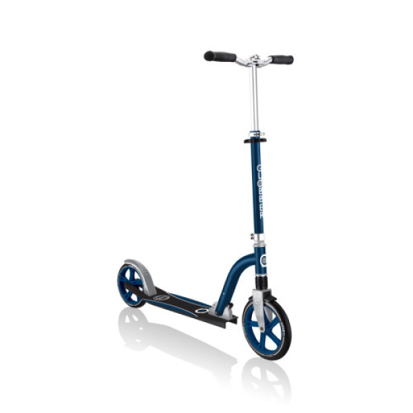 Cамокат Globber NL 230-205 DUO