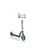 Cамокат Globber NL 230-205 DUO